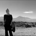 Louise Zenie (@louisezenie) Twitter profile photo Louise Zenie (@louisezenie) Twitter profile photo