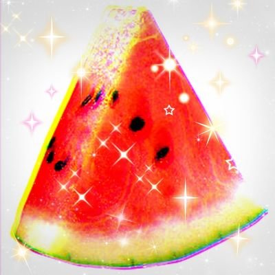 FUJICOさんのプロフィール画像