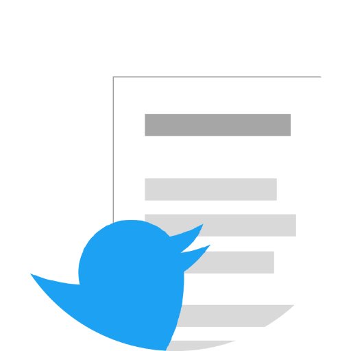 New Peepsの情報やオフィスライフを豊かにするホットな情報を発信。現役Tweepsで結成された編集チームがさえずる(Chirps)この掲示板(Bulletin)を随時チェックして。#Stayhome #WE #KAIZEN #InD #TwitterJP #LOVEWHEREYOUWORK #oneteam