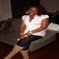 CanitraPeachezWynn (@peachbellini5) 's Twitter Profile