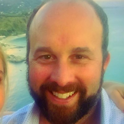 danfryer's profile picture. Towers Associates - Director (Public Sector) | CTO | Digital & Technology Transformation | Programme Delivery Agile Engagement | @gdsteam (views my own)