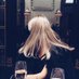 Barbie Harp (@barbieharp) Twitter profile photo Barbie Harp (@barbieharp) Twitter profile photo