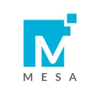 MESA Malaria(@MESAmalaria) 's Twitter Profile Photo