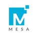 MESA Malaria (@MESAmalaria) Twitter profile photo