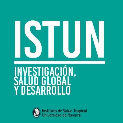 Buscamos soluciones de diagnóstico, tratamiento, prevención y control de enfermedades de países en vías de desarrollo. Formación y transferencia de tecnología.