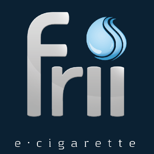 smokefrii's profile picture. Founded in 2009, Frii is an independent distributor of electronic cigarettes.