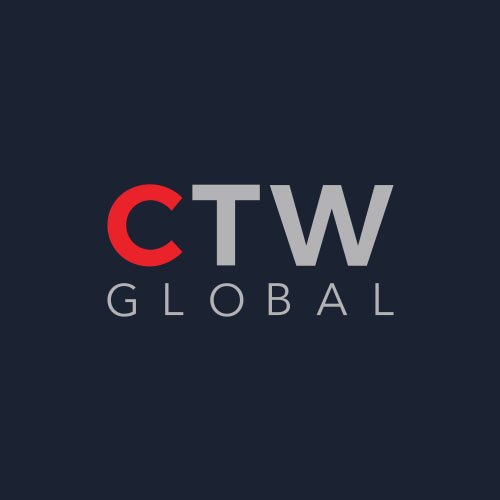 #CTWglobal fairs in #Ethiopia, #Kenya, #Ghana, #Nigeria, #Rwanda, #Morocco, #KSA. Next stop : #Ghana - https://t.co/AXex1otVTx https://t.co/sWLeDZsIpf…