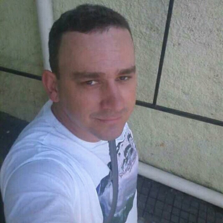 friconnect's profile picture. Deus acima de tudo