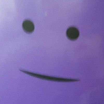 IArmy2013's profile picture. 