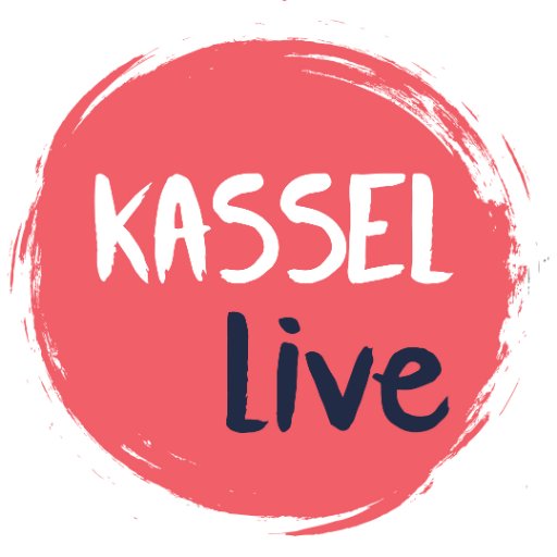 Kassel-Nachrichten aus dem Stadtgebiet und dem Landkreis || Du hast Infos, Bilder oder Videos? Nutze den Hashtag #kslive || Impressum: https://t.co/7mtdFBHDqA