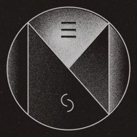 Omnes Films (@omnesfilms) 's Twitter Profile Photo Omnes Films (@omnesfilms) 's Twitter Profile Photo