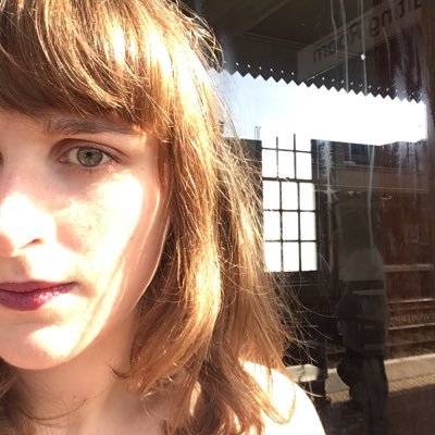 justturneriffic's profile picture. i retweet things