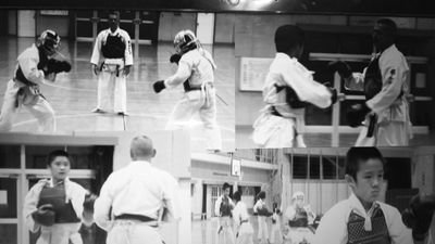 uDOcz7sR9jzO14k's profile picture. 日本拳法とは打撃、投げ、間接技を使用した総合格闘技です。当クラブは毎週土曜日1700～1900迄熊本市内で小学校～社会人を対象に練習しています。
入会見学希望の方は桑原迄ご連絡下さい。
携帯090-4084-3533