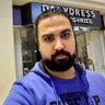 hatem_arafat's profile picture. Impossible Is NO THING