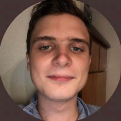 GOAT_Mcpherson's profile picture. Steelers fan for life