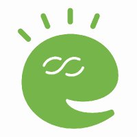 Green Energy Lab(@Green_EnergyLab) 's Twitter Profileg