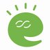 Green Energy Lab (@Green_EnergyLab) Twitter profile photo