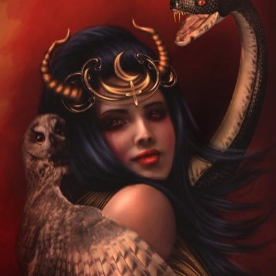 Truth Warrior and Goddess and Savior for Men and lost souls. 🙏🏽✨✨✨✨✨
