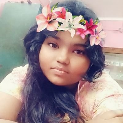 pyaar bo nahi hay jo ek dusre se kia jai pyaar too bo hay jo kisi se kia jai pher bo appka hoo yea na hoo app bss pyaar karte jaw 💝💝💝