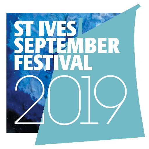 stivesfestival Profile Picture