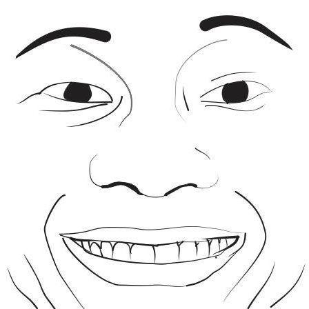 _june_6th_'s profile picture. 