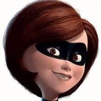 Amy Thompson (@amythompsonmd) 's Twitter Profile Photo Amy Thompson (@amythompsonmd) 's Twitter Profile Photo