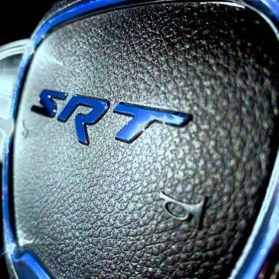 GarrettNTRS's profile picture. Hey how ya doing?