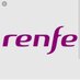 renfe (@renfe_operadora) Twitter profile photo renfe (@renfe_operadora) Twitter profile photo