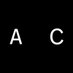 Arts Cabinet (@artscabinet) Twitter profile photo Arts Cabinet (@artscabinet) Twitter profile photo