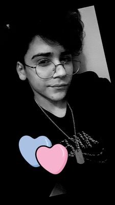 BNDOKUZYUZYRMK1's profile picture. KONYA🌹
16💚
💚KONYASPOR💚