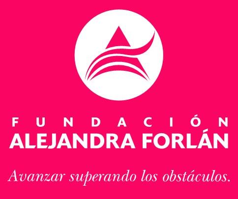 Fundaleforlan's profile picture. 