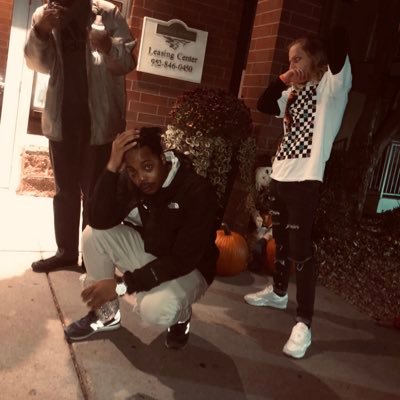 never take advice that was great advice