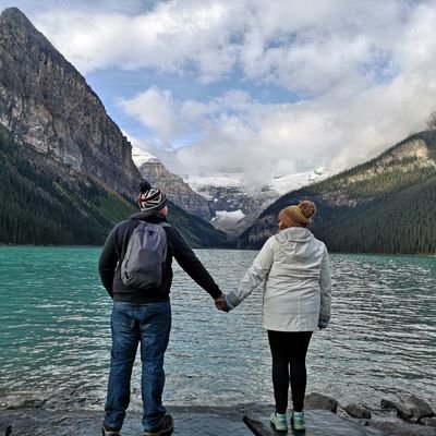 jessieaevans's profile picture. Youth Pastor & Starbucks ☕️