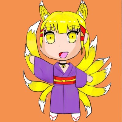 れいせんさんのプロフィール画像