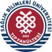 SBÜ Üroloji (@sbu_uroloji) Twitter profile photo SBÜ Üroloji (@sbu_uroloji) Twitter profile photo