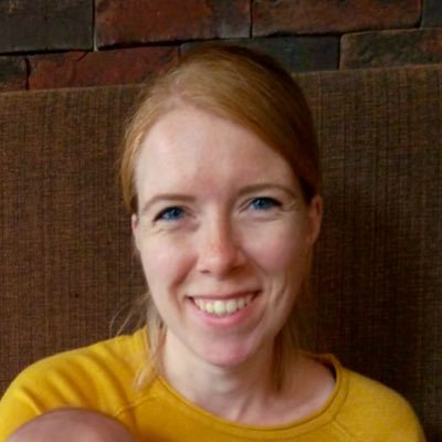 sophieschmid's profile picture. PhD in ASL perfusion imaging | Biomedical Engineer | works @NWONieuws, organizing NWO NAC 2025 and coordinator of the ENW Open Competition XS | she/her