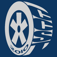 CCST (@ccst) 's Twitter Profile