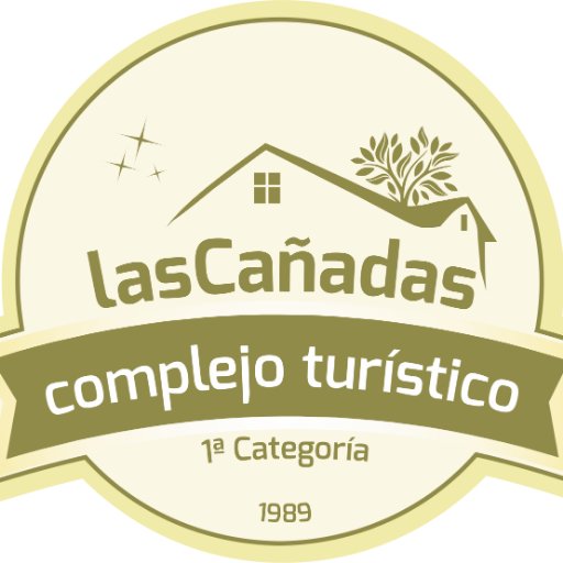 Camping Las Cañadas