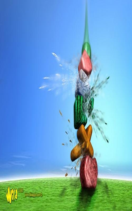 dixiappsgames's profile picture. Young Games Creative Company