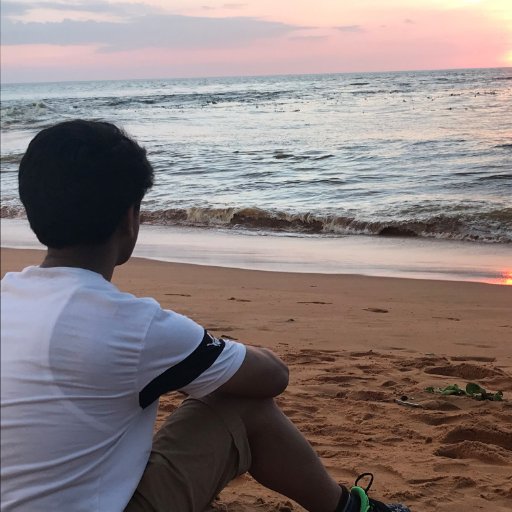 rohit_rgs's profile picture. 