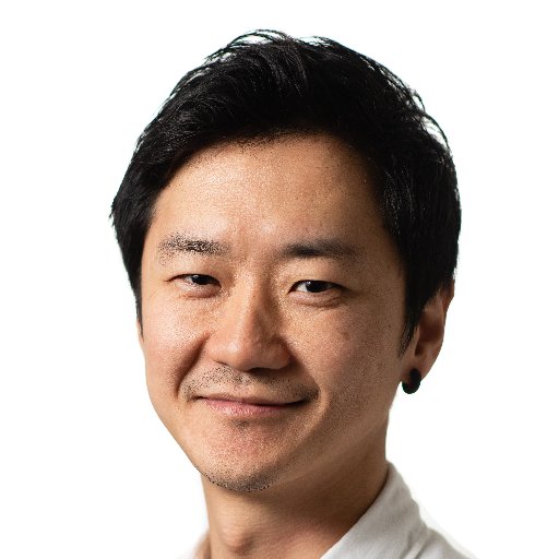 Takashi Ochi Profile