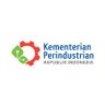 Kemenperin_RI's profile picture. Akun Twitter resmi Kementerian Perindustrian dikelola oleh Biro Humas. Untuk pertanyaan/permintaan informasi/saran, silahkan ke: https://t.co/CjZHl1ZesR
