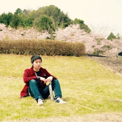 Kotori27537381's profile picture. あせらない あせらない🥳
 ベトナム技能実習生の送り出し機関で働いております。🎋 ご質問、ご不明な点が御座いましたらお気軽にお問い合わせ下さい。🍁