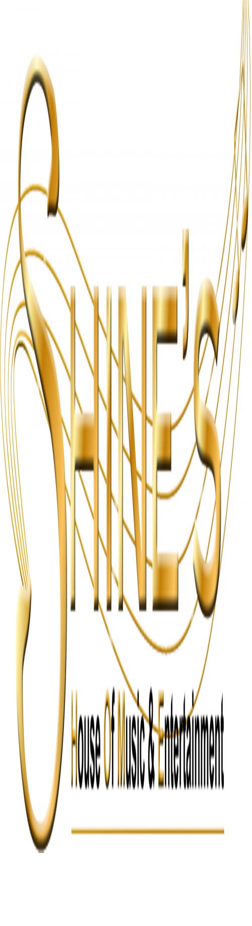 ShinesHOME's profile picture. Where local artists come to entertain.....