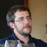 Cuñado 🇪🇸 (@cunadodetuiter) 's Twitter Profile Photo Cuñado 🇪🇸 (@cunadodetuiter) 's Twitter Profile Photo
