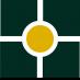Harris Federation (@harrisfed) Twitter profile photo Harris Federation (@harrisfed) Twitter profile photo