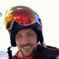 Kevin (@steventon6) 's Twitter Profile