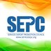 SEPC India (@sepc_india) Twitter profile photo SEPC India (@sepc_india) Twitter profile photo