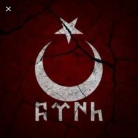 Başbuğ (@kzlkayahsn) Twitter profile photo