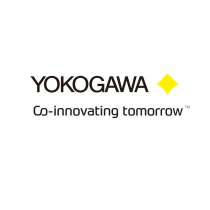 Yokogawa bietet Automatisierungslösungen für die Prozessindustrie an.
Bild- und Datenschutz:
https://t.co/J0ZHSH0jDV